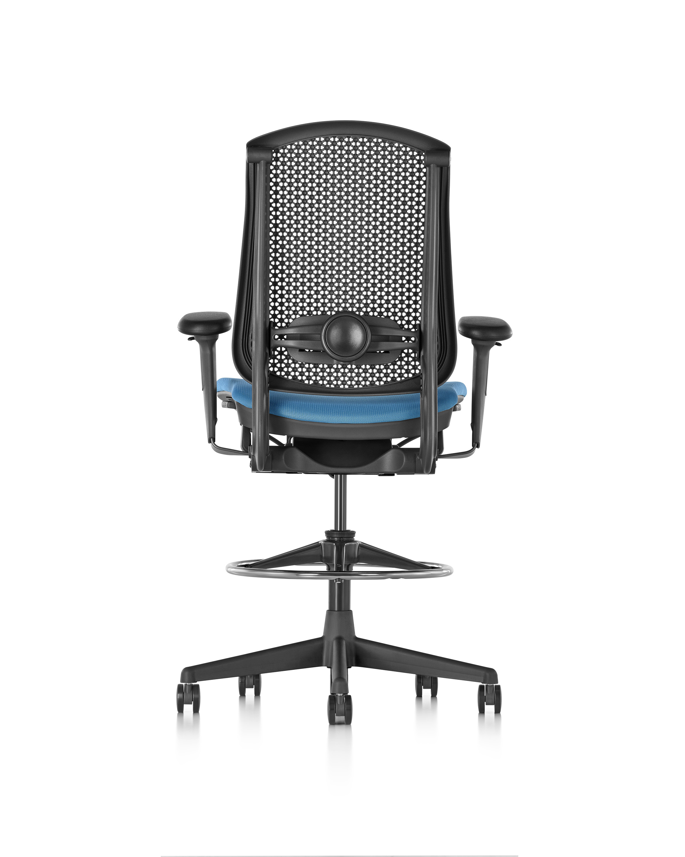 办公椅|高脚椅|办公家具|登录入口家具|塞勒高脚椅